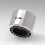 HerherS和荷 MiniBle Q 微氣泡起波器 - 標準版