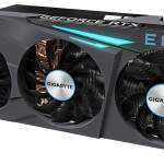 GeForce RTX™ 3090 EAGLE OC 24G