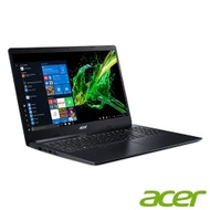 (福利品)Acer A315-34-C76J 15吋筆電(N4120/4G/256G SSD