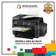 Printer Epson L1455