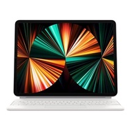 巧控鍵盤, 適用於 12.9吋 iPad Pro (5th)- 中文 (注音)