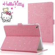 {Hot} Hello Kitty Smart Stand Case สำหรับ Ipad Air 3 4 9.7 10.2 10.5 10.9 Pro 11นิ้ว2021 I Pad Mini 5 4 2 1ปกหนัง-แท็บเล็ต Amp; E-Books Case - AliExpress