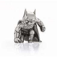 Royal Selangor Batman Rebirth Mini Figurine -DC