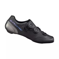 Shimano RC902 Road Cycling SPD-SL Ultimate Road Competition Shoes (Wide Fit)