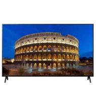 (含標準安裝)【Panasonic國際牌】55吋4K聯網顯示器 TH-55JX750W
