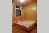 住宿 梨山春發農園 ChunFa Farm / B&B(單人房 Single Room) 台中市, 台灣地區