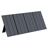 BLUETTI PV350 350W Solar Panel for