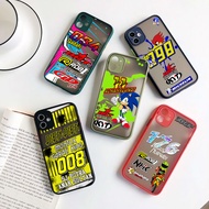 CASE DOVE RACING BISA RIQUEST NAMA &amp; NOMOR ALL TYPE XIAOMI REDMI 6A - 5A / 3 - 9C / 9 / 9A - NOT 9 - NOTE 9 PRO - NOT 8 PRO - NOT 7 NOT 5 PRO - FUZECASE - MY CHOISE - PELINDUNG CAMERA - ARMOR MATTE TRANSPARANT - SHOCKPROOF - Softcase - Others - CASE REDMI
