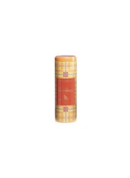 FORTNUM & MASON SALTED HAZELNUT SHORTBREAD TIN