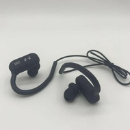 JBL earphone original