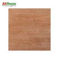 Rossio Pil 60X60 66020 Siquoia Oak Tiles for Floor