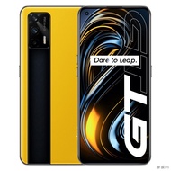Realme GT 5G (8/128GB)