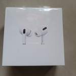Apple AirPods Pro 全新