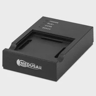 2020 Terbaru Asli Medusa Pro II Box/Medusa Pro II Upgrade Set