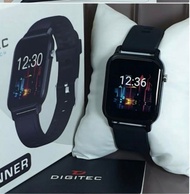 Digitec New Model Runner Original