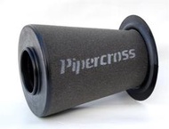 PIPERCROSS FOCUS MK2 MK2.5 MK3 MK3.5 專用高流量空濾 ITG同級