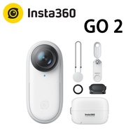 Insta360 GO 2 GOII GO2 32G  迷你 運動攝影機 拇指 運動相機 公司貨 現貨