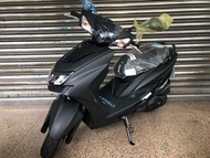 2019年 山葉 五代新勁戰125cc 全新領牌車