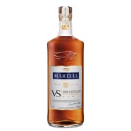 Martell - VS - Single Distillery | Cognac