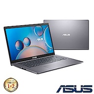 ASUS X415MA 14吋筆電 (N4020/4G/128G SSD/Laptop/星空灰)