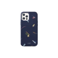 เคส Uniq Coehl Reverie Case iPhone 12/12 Pro