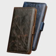 Pocket Cases Card-Holder Phone-Bag Luxury for LG V60 Thinq/lg V40 V30/LG V20