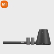 Home Theater Soundbar Xiaomi SONY Samsung Smart-System Household Support TV Patchwall