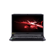โน๊ตบุ๊ค Acer Nitro AN515-57-79XC Gaming Notebook
