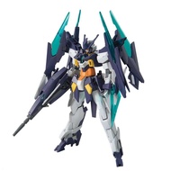 Bandai HG HGBD 001 01 1/144 AGE2 Magnum Gundam AGE II
