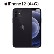 Apple | iPhone 12  (64G)
