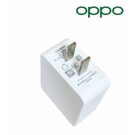 №● หัวชาร์จ แท้ Oppo10Wสามารถใช้งานได้กับมือถือทุกรุ่น เช่น A92 A93 A72 A5 2020 A9 2020 A31 บริการเก็บเงินปลายทางได้ครับ