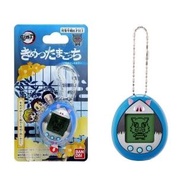 【BANDAI 萬代】鬼滅之刃x塔麻可吉 嘴平伊之助配色版 電子雞(代理)