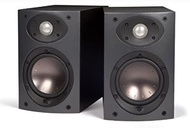 Mordaunt Short Aviano 1 XR pair bookshelf speakers