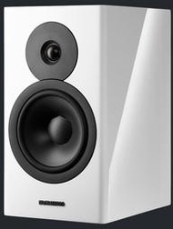 桃園~三越音響~Dynaudio Evoke 20書架喇叭(公司貨)