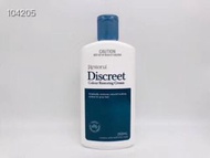 🇦🇺澳洲Restoria Discreet還原天然黑髮乳 (250ml) ‼️
