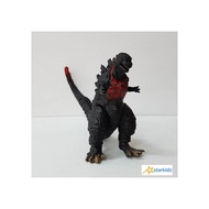 Action figure Godzilla (GK-B)