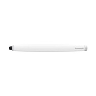 Panasonic 電漿電視專用觸碰筆 TY-TP10W TY-TP10W