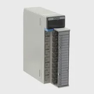 Modul Pengontrol FP2-AD8VI AFP2400L FP2AD8VIJ FP2 Unit INPUT ANALOG 8x1 3/16-Bit Channel (4-20mA, +/-20mA, +/-10V, 1-5V), M3.5