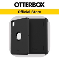 [สำหรับApple iPad Pro 11 2020 (2nd Gen.)] OtterBoxคุณภาพระดับพรีเมียม/ป้องกันเคสโทรศัพท์/ซีรีส์ปกป้อง