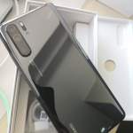 Huawei P30 Pro 8+258GB 行貨有保