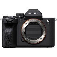 【全新行貨】Sony A7IV 全片幅可換鏡頭相機