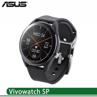【ASUS 華碩】Vivowatch SP 智慧手錶