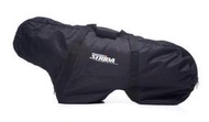 STRIDA mini專用旅行袋 厚車袋 攜車袋 摺疊小輪徑車專用車袋裝車袋/包 收納袋 包