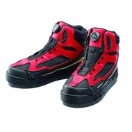 【SHIMANO】FS-155T DRYSHIELD GEOLOCK 磯釣鞋