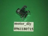【motor_diy-二店】VESPA.偉士牌.PK100S.PK110S.PK125S.前置物箱鎖座