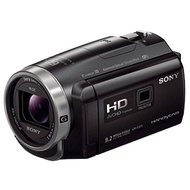 SONY HDR-PJ675(公司貨)