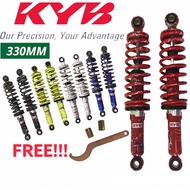 Rxz Kyb Absorber Best Price In Nov 2021 Biggo Singapore