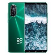 ศูนย์ไทย Realmi (RAM8G+ROM128G)โทรศัพท์มือถือ 4G สมาร์ทโฟน6.5 นิ้ว 2022 มือถือราคาถูก โทรศัพท์มือถือ หน้าจอใหญ่ RAM 8 ROM 128GB แท้100% Smartphone โทรศัพท์มือถือรา