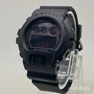 G-Shock DW6900MS [3230]