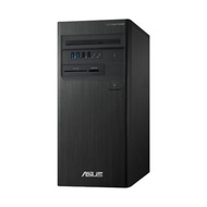 ASUS W700TC/i5-11500/8G/512GSSD/W10P/六核商用電腦